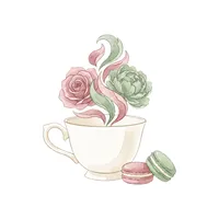 星空娱乐 社区标志
